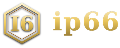 ip66 logo