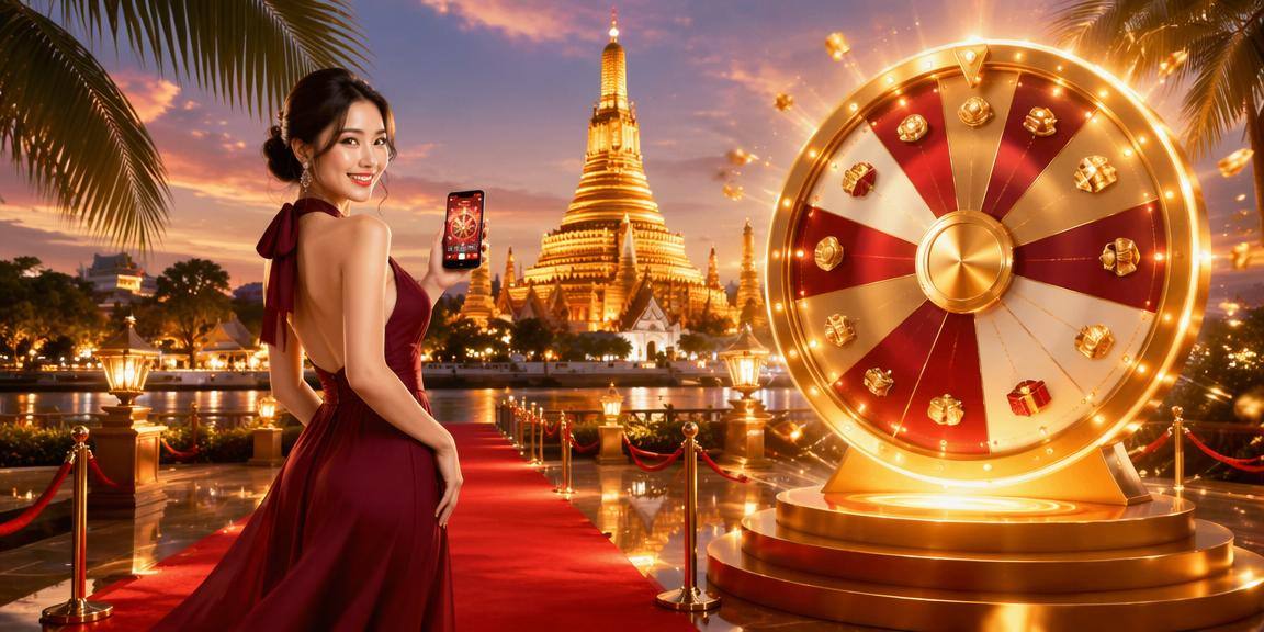 ip66 ဘောလုံးတိုက်ရိုက်လောင်း