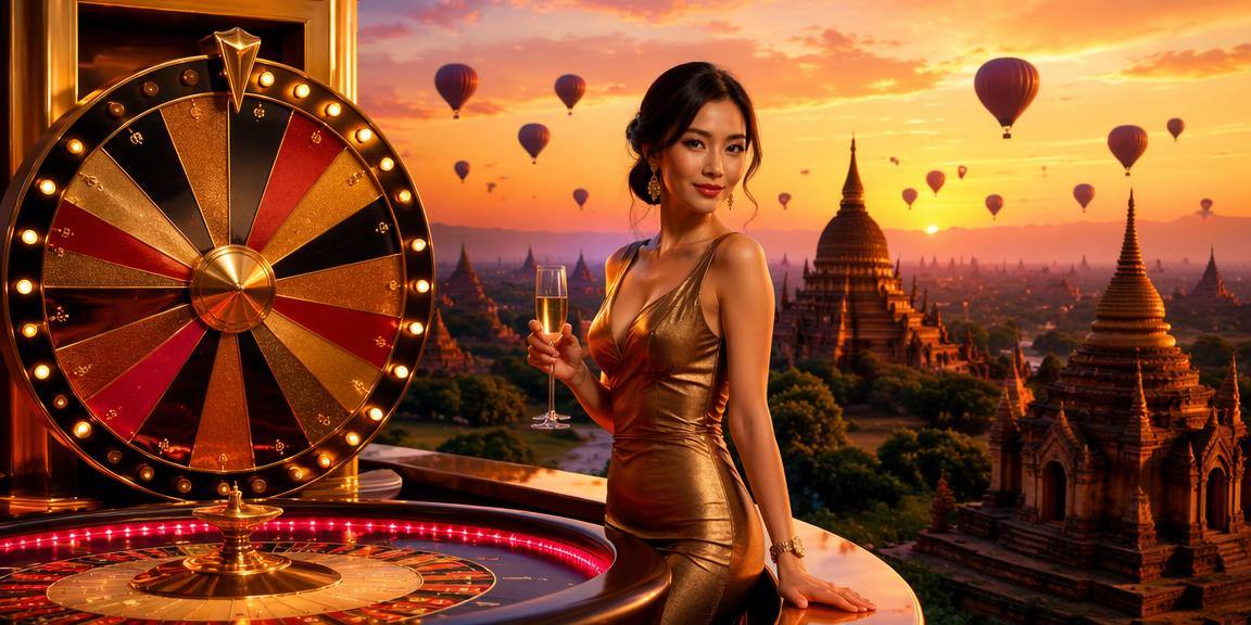 ip66 ip66 အတွက် တိုက်ရိုက်ကာစီနို စလော့ လမ်းညွှန်