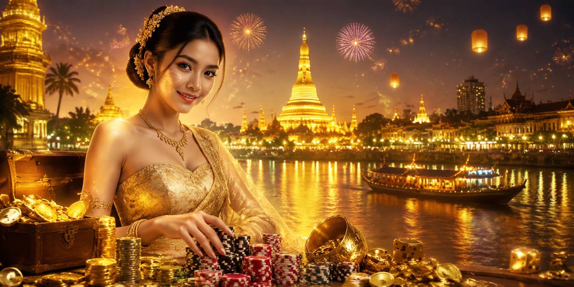 ip66 ip66 အတွက် တိုက်ရိုက်ကာစီနို စလော့ လမ်းညွှန်