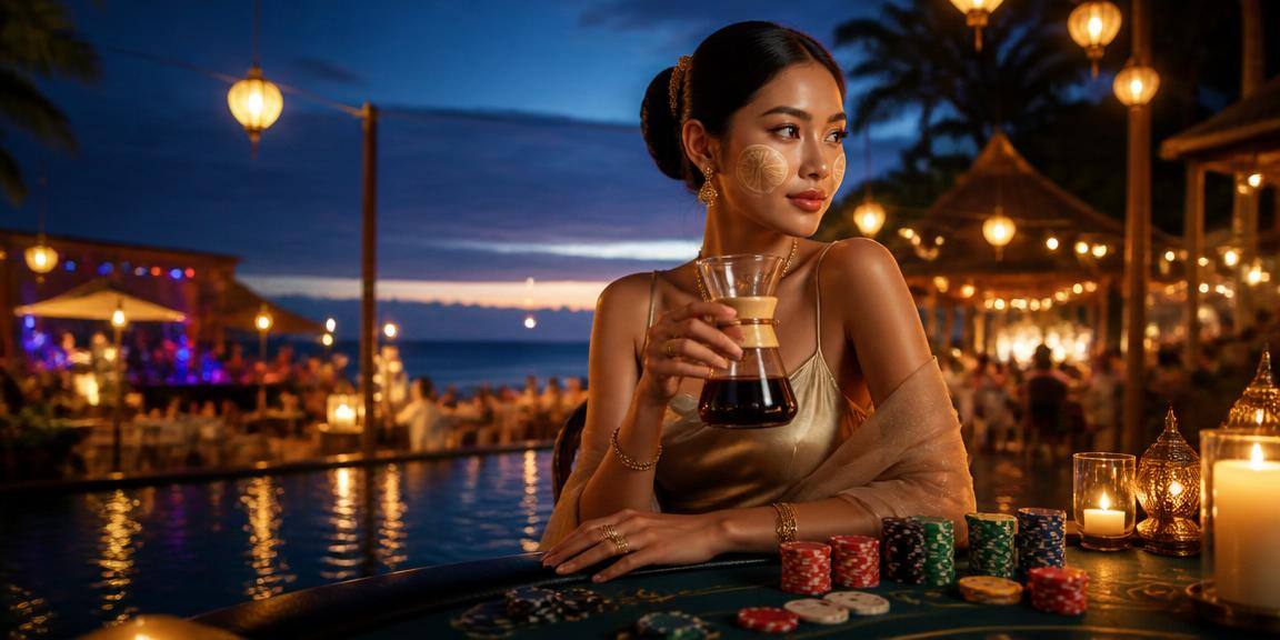 ip66 Slots Weekly Bonanza မှာ ဘာတွေပါလဲ